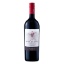 Picture of Arrogant Frog Ribet Red Cabernet Sauvignon Merlot 750ml