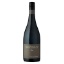 Picture of Huntaway Reserve Pinot Noir 750ml