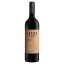 Picture of Taylor Made American Oak Malbec 750ml