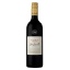 Picture of Church Road McDonald Series Syrah 750ml