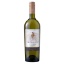 Picture of Arrogant Frog Ribet White Chardonnay 750ml