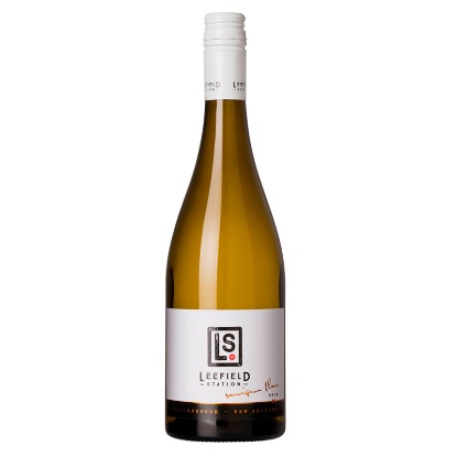 Picture of Leefield Station Sauvignon Blanc 750ml