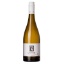 Picture of Leefield Station Sauvignon Blanc 750ml