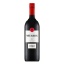 Picture of Angus Wee Angus Merlot 750ml