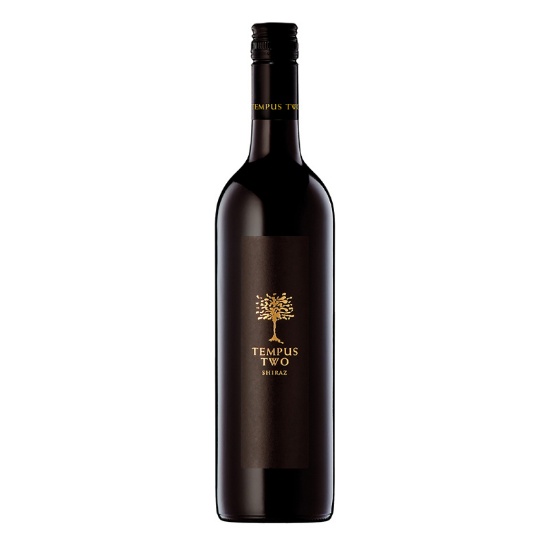 Picture of Tempus Two Shiraz 750ml