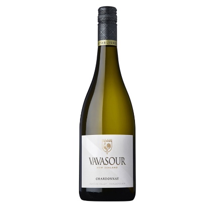 Picture of Vavasour Chardonnay 750ml