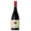 Picture of St Hallett Faith Shiraz 750ml