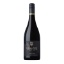 Picture of Vavasour Pinot Noir 750ml