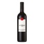 Picture of Angus The Bull Cabernet Sauvignon 750ml