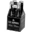 Picture of East Imperial Soda Water Bottles 4x150ml