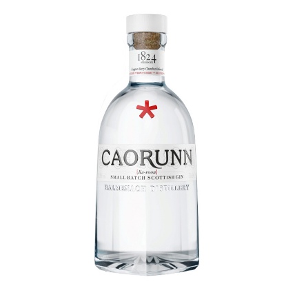 Show details for Caorunn Small Batch Scottish Gin 700ml Picture of Caorunn Small Batch Scottish Gin 700ml