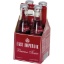 Picture of East Imperial Tonic Water Bottles 4x150ml