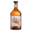 Picture of Wild Turkey Rare Breed Barrel Proof 700ml