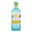 Picture of Manly Spirits Coastal Citrus Gin 700ml