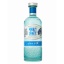 Picture of Manly Spirits Australian Dry Gin 700ml
