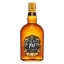 Picture of Chivas Regal XV 15YO 700ml