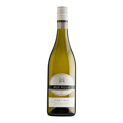 Picture of Mud House Pinot Gris 750ml