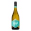 Picture of Selaks Taste Collection Luscious Pinot Gris 750ml