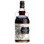 Picture of Kraken Black Spiced Rum 700ml