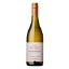 Picture of Crossroads Milestone Series Sauvignon Blanc 750ml