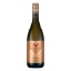 Picture of Villa Maria Cellar Selection Gisborne Chardonnay 750ml