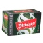 Picture of Steinlager Classic Bottles 18x330ml