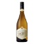 Picture of Selaks Taste Collection Buttery Chardonnay 750ml