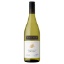 Picture of Taylors Estate Chardonnay 750ml