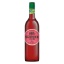 Picture of Banrock Station White Shiraz Rosé 750ml