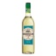 Picture of Banrock Station Pinot Gris 750ml