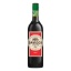 Picture of Banrock Station Shiraz 750ml