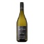 Picture of Lake Chalice The Falcon Sauvignon Blanc 750ml