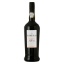Picture of Burmester Tawny Porto 750ml