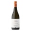 Picture of Crossroads Milestone Series Chardonnay 750ml