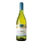 Picture of Oyster Bay Chardonnay 750ml