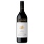 Picture of Taylors Estate Shiraz 750ml