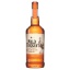 Picture of Wild Turkey Bourbon 1 Litre
