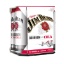 Picture of Jim Beam White & Cola 4.8% Cans 4x440ml