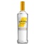 Picture of Seagers Gin 1 Litre