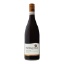 Picture of Waipara Hills Pinot Noir 750ml