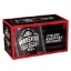 Picture of Woodstock & Cola 5% Bottles 18x330ml