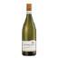 Picture of Waipara Hills Chardonnay 750ml