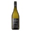 Picture of Lake Chalice The Falcon Pinot Gris 750ml