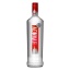 Picture of Ivanov Vodka 1 Litre