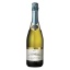 Picture of Oyster Bay Sparkling Cuvee Brut 750ml