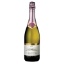 Picture of Oyster Bay Sparkling Cuvee Rosé 750ml