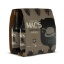 Picture of Mac's Black Mac Porter Bottles 6x330ml