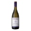 Picture of Thornbury Sauvignon Blanc 750ml