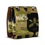 Picture of Mac's Green Beret IPA Bottles 6x330ml