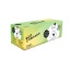 Picture of Odd Company Vodka Lemon, Lime & Yuzu 5% Cans 10x330ml
